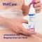 MOLICARE SKIN Hudbeskytter, 100 ml