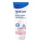 MoliCare® Hudbeskyttelseskrem, 200 ml