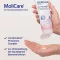 MoliCare® Hudbeskyttelseskrem, 200 ml