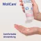 MoliCare® Hudbeskyttelseskrem, 200 ml