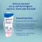 MoliCare® Hudbeskyttelseskrem, 200 ml
