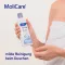 MOLICARE SKIN Vaskelotion, 250 ml