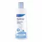 MOLICARE SKIN Vaskelotion, 250 ml