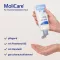 MOLICARE SKIN Vaskelotion, 250 ml
