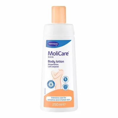 MOLICARE SKIN Bodylotion, 250 ml MOLICARE SKIN Bodylotion, 250 ml