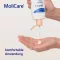 MOLICARE SKIN Bodylotion, 250 ml