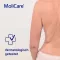 MOLICARE SKIN Vaskehansker, 8 stk