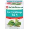 BAD HEILBRUNNER Flushing Tea N-filterpose, 8X2,0 g