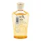 FREI ÖL Massasjeolje for gravide kvinner, 30 ml