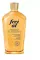 Instructions for use for Gratis massasjeolje for gravide kvinner (30 ml) - 2