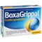 BOXAGRIPPAL Forkjølelsestabletter 200 mg/30 mg FTA, 10 stk