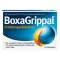 BOXAGRIPPAL Forkjølelsestabletter 200 mg/30 mg FTA, 20 stk