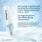 EndWarts® FREEZE spray, 7,5 g