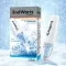 EndWarts® FREEZE spray, 7,5 g