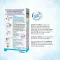 EndWarts® FREEZE spray, 7,5 g