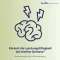 Gingobeta 40 mg filmdrasjerte tabletter, 30 stk