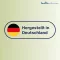 Gingobeta 40 mg filmdrasjerte tabletter, 30 stk