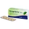 GINGOBETA 40 mg filmdrasjerte tabletter, 30 stk