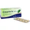 GINGOBETA 40 mg filmdrasjerte tabletter, 30 stk