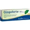 Gingobeta 40 mg filmdrasjerte tabletter, 30 stk