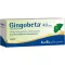 GINGOBETA 40 mg filmdrasjerte tabletter, 60 stk