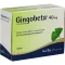 GINGOBETA 40 mg filmdrasjerte tabletter, 120 stk