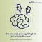 Gingobeta 80 mg filmdrasjerte tabletter, 30 stk