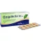 GINGOBETA 80 mg filmdrasjerte tabletter, 30 stk