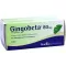 GINGOBETA 80 mg filmdrasjerte tabletter, 60 stk