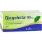 GINGOBETA 80 mg filmdrasjerte tabletter, 60 stk