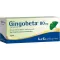 GINGOBETA 80 mg filmdrasjerte tabletter, 60 stk