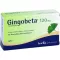 GINGOBETA 120 mg filmdrasjerte tabletter, 30 stk