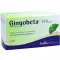 GINGOBETA 120 mg filmdrasjerte tabletter, 60 stk