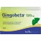 GINGOBETA 120 mg filmdrasjerte tabletter, 60 stk