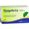 GINGOBETA 120 mg filmdrasjerte tabletter, 60 stk