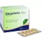 GINGOBETA 120 mg filmdrasjerte tabletter, 120 stk