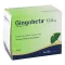 GINGOBETA 120 mg filmdrasjerte tabletter, 120 stk