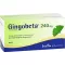 GINGOBETA 240 mg filmdrasjerte tabletter, 60 stk