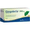 GINGOBETA 240 mg filmdrasjerte tabletter, 60 stk
