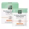 Allgäu fjellfuru callus reducer fotpleiebad, 10x10 g