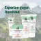 Allgäu fjellfuru callus reducer fotpleiebad, 10x10 g