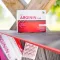 Arginin pluss vitamin B1 + B6 + B12 + folsyre filmdrasjerte tabletter, 120 stk