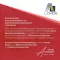 Arginin pluss vitamin B1 + B6 + B12 + folsyre filmdrasjerte tabletter, 120 stk