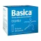 BASICA Direkte alkaliske mikroperler, 80 stk