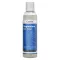MAGNESIUM GEL Vital Zechstein, 200 ml