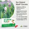 Acurmin Plus The Micellar Gurkemeie Soft Capsules, 360 stk