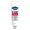 Cetaphil Pro RednessControl krem for symptombehandling, 30 ml