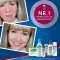 Cetaphil Pro RednessControl krem for symptombehandling, 30 ml