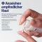 Cetaphil Pro RednessControl beroligende nattpleie, 50 ml