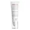 Cetaphil Pro RednessControl beroligende nattpleie, 50 ml